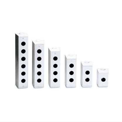 Phụ Kiện Hộp Gắn Công Tắc, HY-F15-1